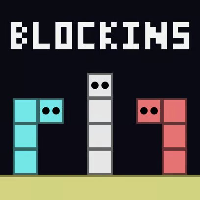 Bloqueios
