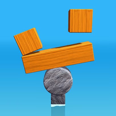 Jalkapallo Random
