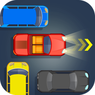 Desbloquear carro