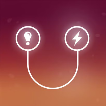 Energia