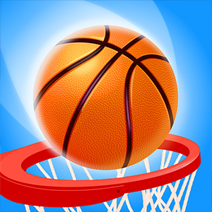 Basket lineare