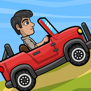 Driver di avventura
