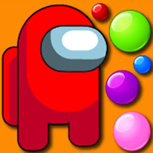 Tra questi Bubble Shooter
