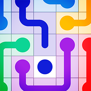 Linee di flusso