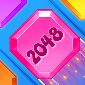Antico 2048