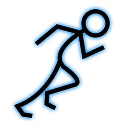 Calcio casuale
