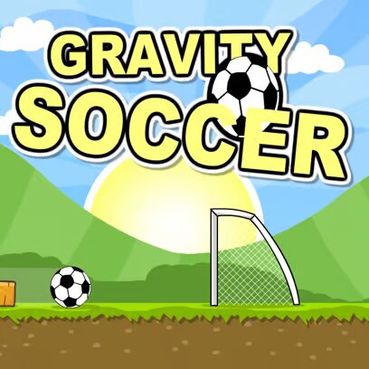 Voetbal Willekeurig