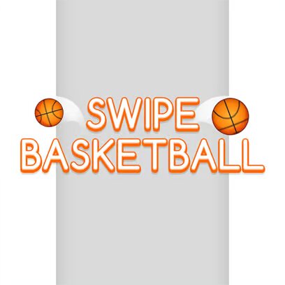 Scorri Basket