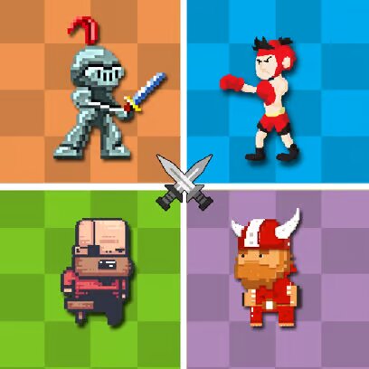 Minimi