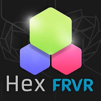 HexFrvr