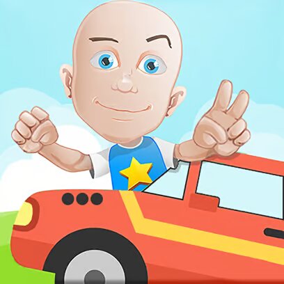 Distruggi l'auto inattiva 2