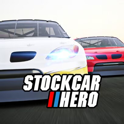 Eroe delle auto di serie