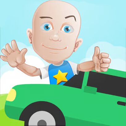 Distruggi l'auto inattiva