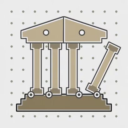 Forma piega Html5