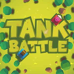 Batalha de Tanques