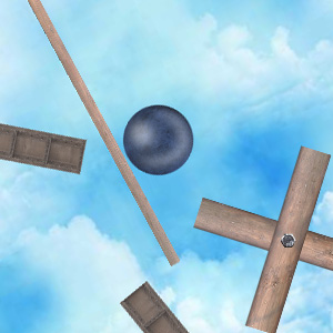 descenso 2