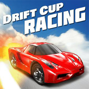 Gara di Coppa Drift
