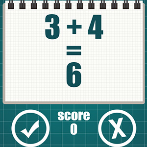 Calculadora del 28 de la suerte