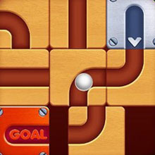 Calcio casuale