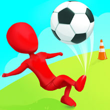 Calcio pazzesco