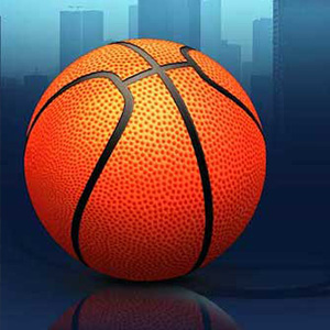 Cerchi da basket