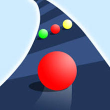 Calcio casuale