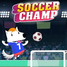 Campione di calcio