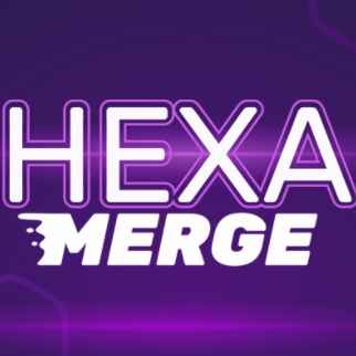 Hexa Combine