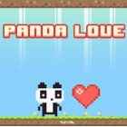 Panda Amore