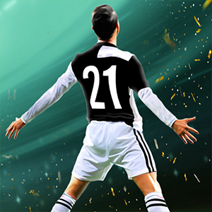 Calcio casuale