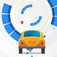 Rolly Cars