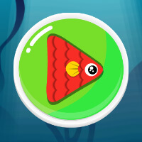 Pesca