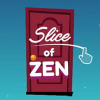 Fetta di Zen
