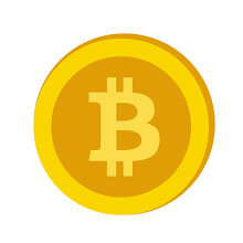 Bitcoin Tap Tocca il mio